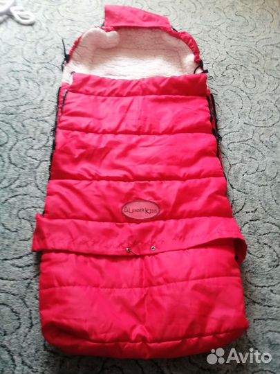 Прогулочная коляска peg perego book