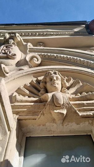 Экскурсовод в Ростове, Таганроге и Старочеркасске