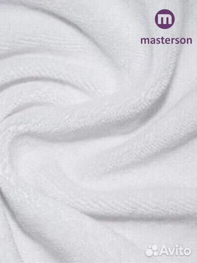 Наматрасник Flat на резинках 160,190,195,200х80