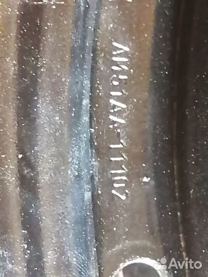 Диски,шины и колёса