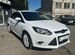 Ford Focus 1.6 AMT, 2012, 200 297 км с пробегом, цена 859000 руб.