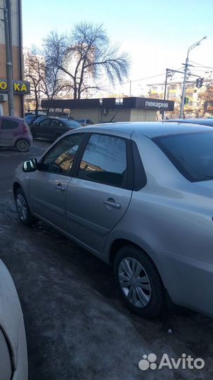 Datsun on-DO 1.6 МТ, 2019, 95 000 км