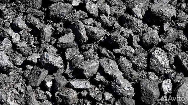 Щебень гранит, известняк и другие материалы