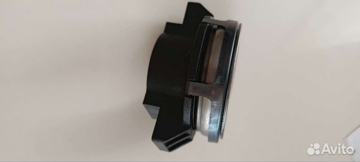 Выжимной подшипник sachs двс 406,405,409 уаз,газ