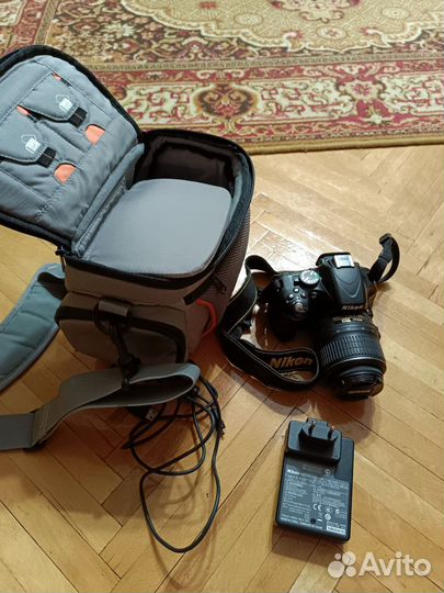 Сумка кофр для фотоаппаратов, видеокамер и т. д