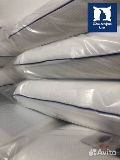 Подушки оптом от производителя