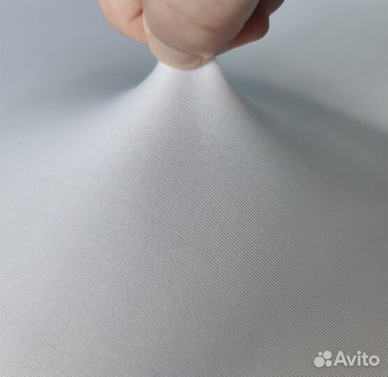 Чехол на массажный стол