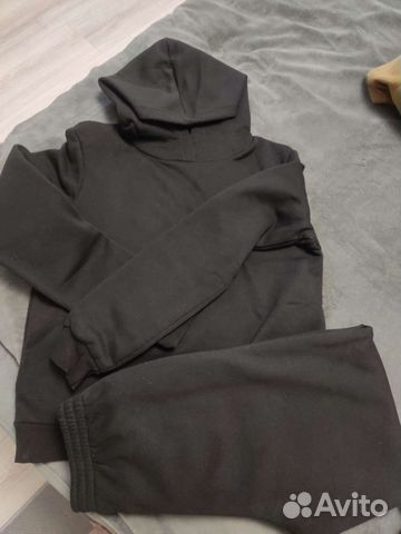 Женские вещи размер S