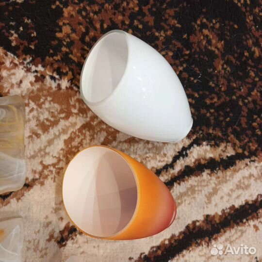 Плафоны для люстры