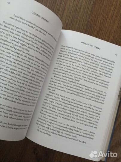 Н.Пёрт Neil Peart 