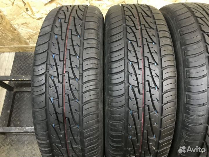 Amtel Planet 2P 175/70 R13 82H