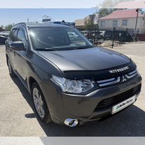 ❤️ Купить Mitsubishi 🚘 от 139 999 ₽ в Астрахани: 199