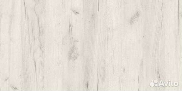 Гостиная Соло-15