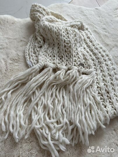 Шарф Laura Biagiotti