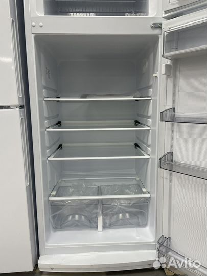 Холодильник Атлант новый