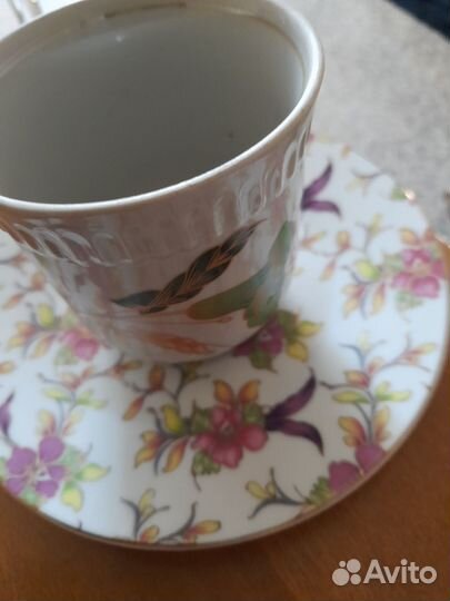 Предметы домашнего обихода