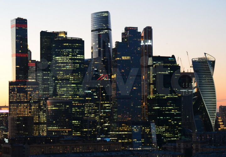 Продам торговое помещение, 54 м²