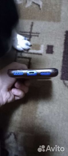 Телефон Redmi 7A