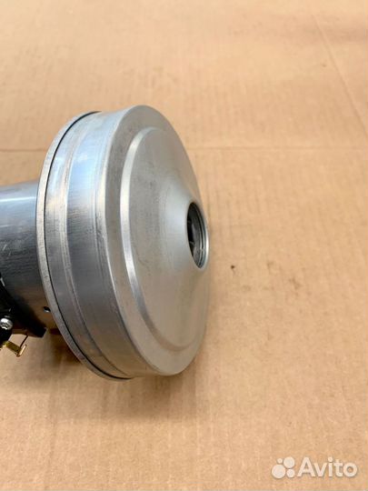 Двигатель для пылесоса LG