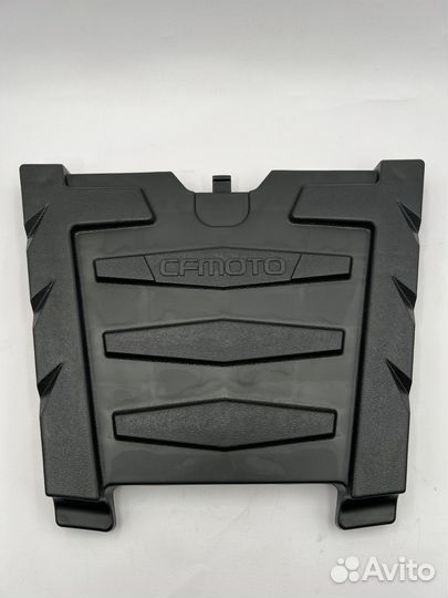 Крышка капота cfmoto x8 7020-140001