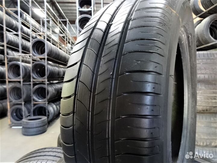 Michelin Energy Saver 185/65 R15