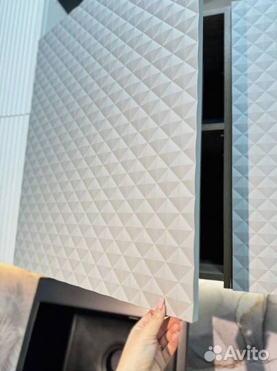 Кухня 180 см мдф в наличии