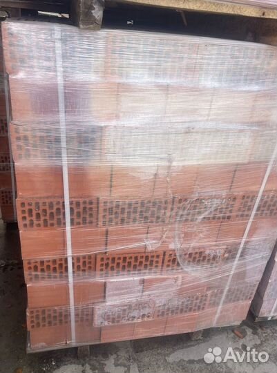 Камень Двушка