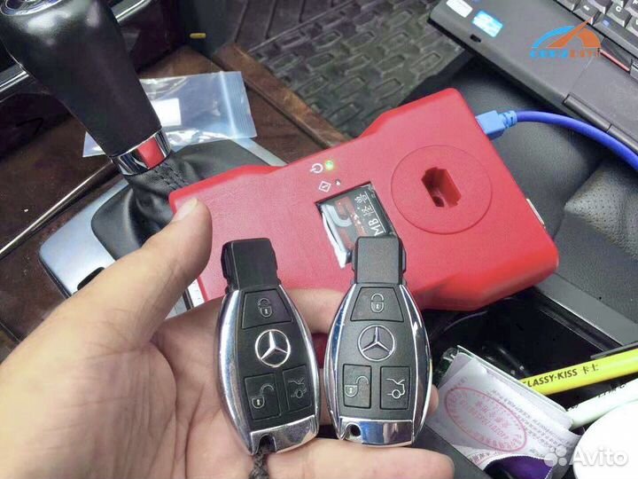 Вскрытие замков, авто, гаражей, сейфов