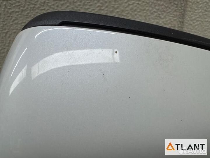 Зеркало переднее левое BMW X1