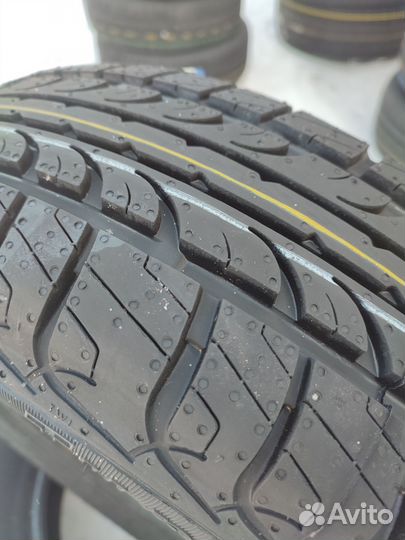 Tunga Zodiak 2 185/65 R14