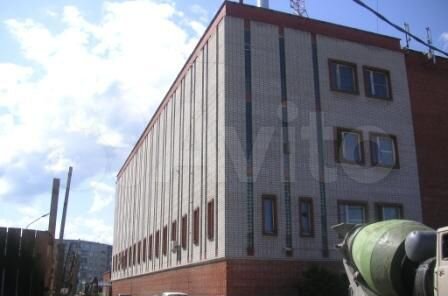 Сдам помещение свободного назначения, 57 м²