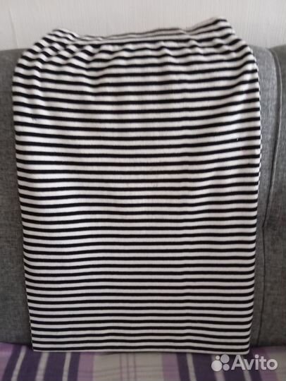 Продам юбку