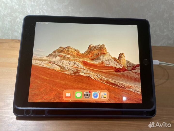 iPad 6 поколения 128 гб