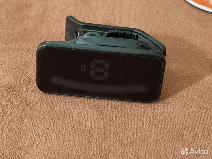 Fender cd 60 dread v3 ds/sb