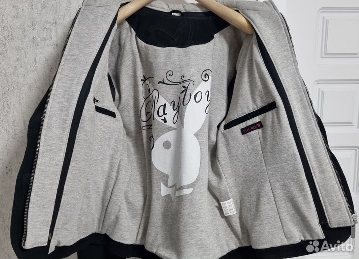 Куртка замшевая женская 44 46