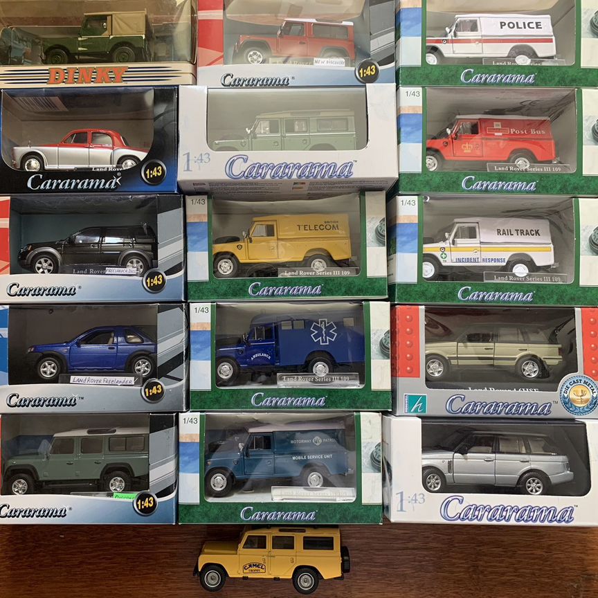 viggen - Купить модели во всех регионах с доставкой