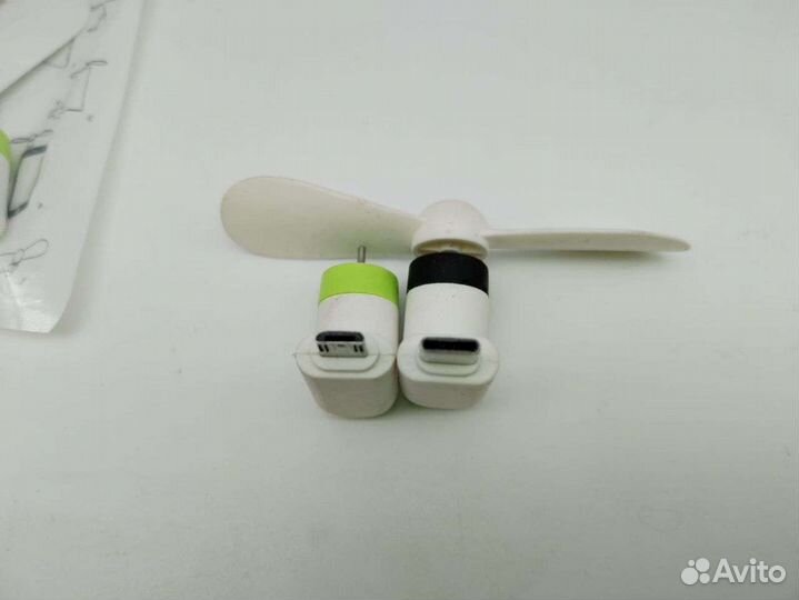 Новый чехол на Honor 7X, вентилятор