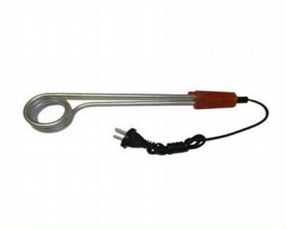 Кипятильник