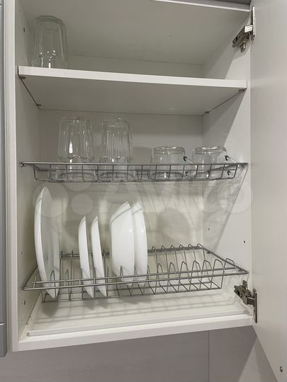 Квартира-студия, 22 м², 18/25 эт.