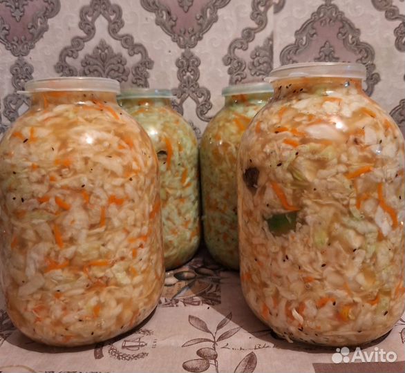 Цахтон,Свёкла соленная по -осетински, помидоры