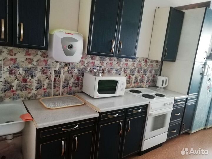 Кухонный гарнитур кухня бу