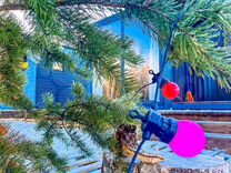 одна бригада рабочих заасфальтировала. задача 2 бригады рабочих выкладывают с двух сторон асфальтную дорогу. бригада заасфальтировала 6/11 дороги. две бригады рабочих асфальтировали дорогу. благоустройство тротуаров.