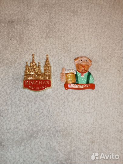 Всё по 27