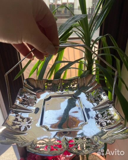 Подставка для украшений