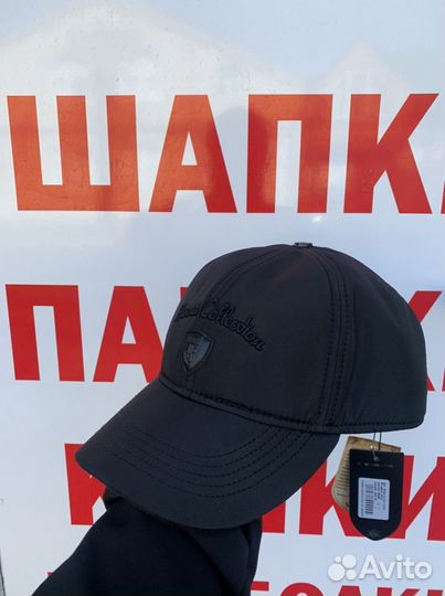 Кепки Бейсболки Шапки Головные Уборы