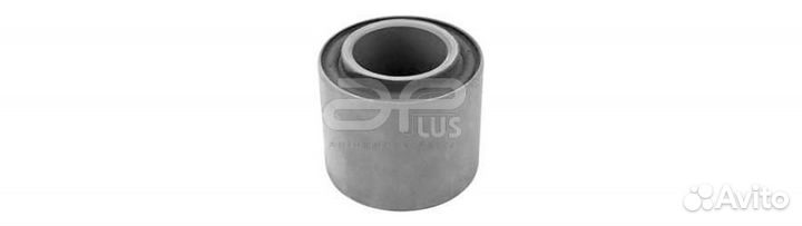 Applus 20685AP Сайлентблок рычага подвески HCV
