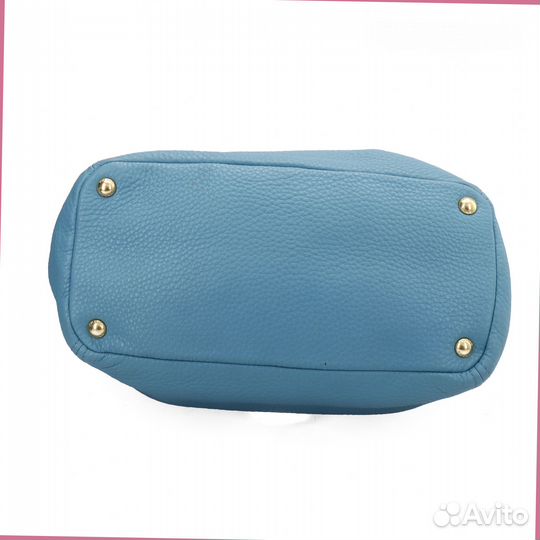 Винтажная сумка Prada оригинал