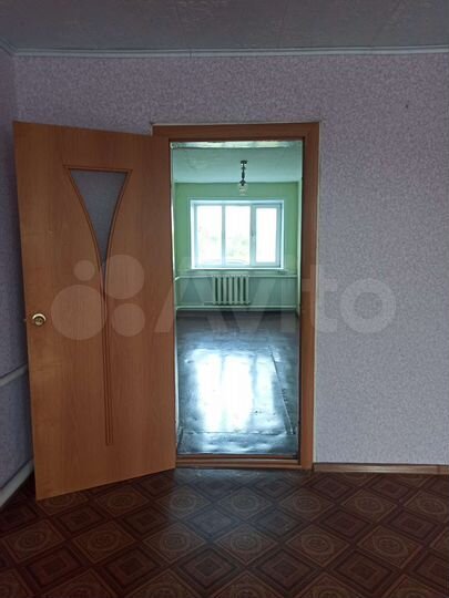 4-к. квартира, 99 м², 1/2 эт.