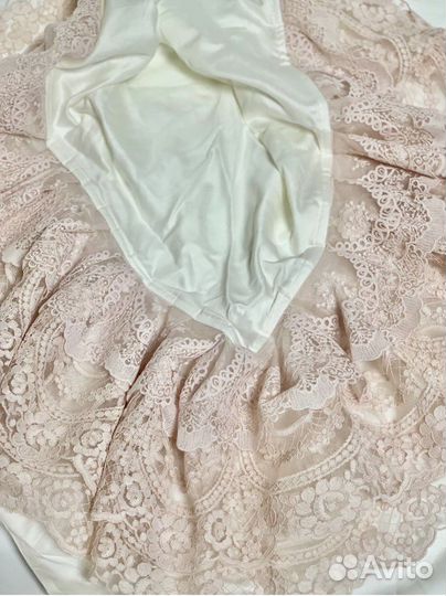 Пеленальная доска