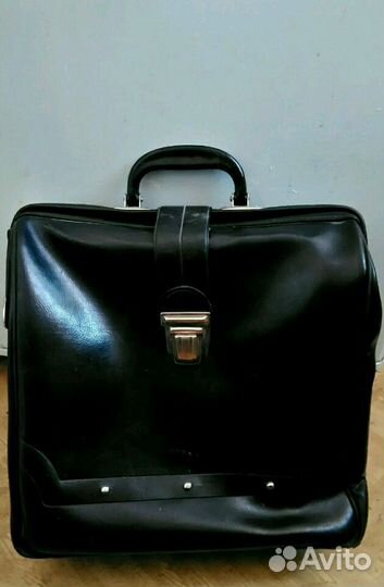 Предметы школьника СССР